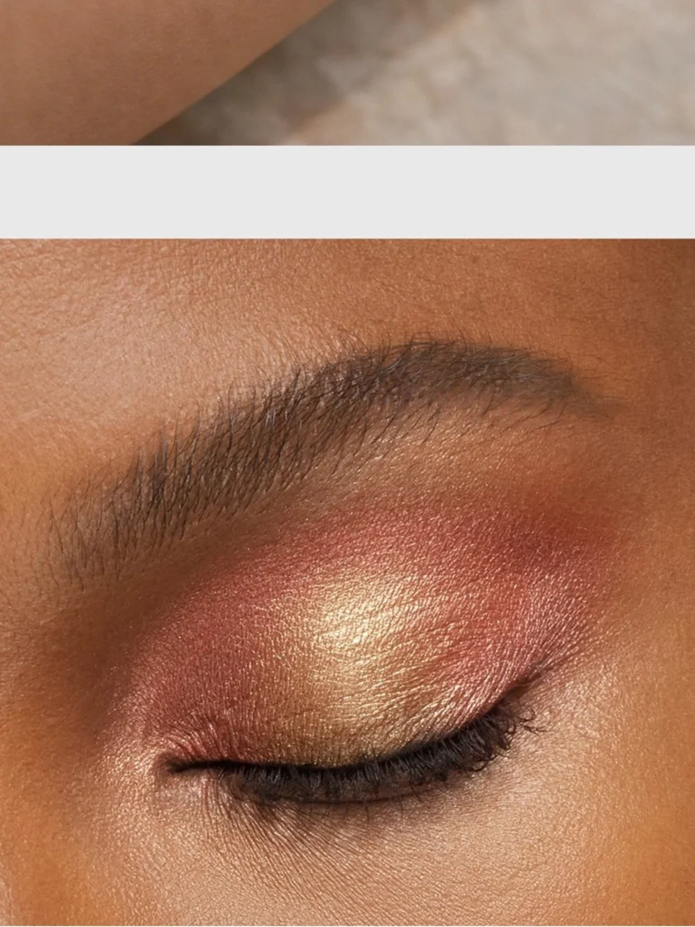 Tom Ford tom ford